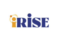 iRISE