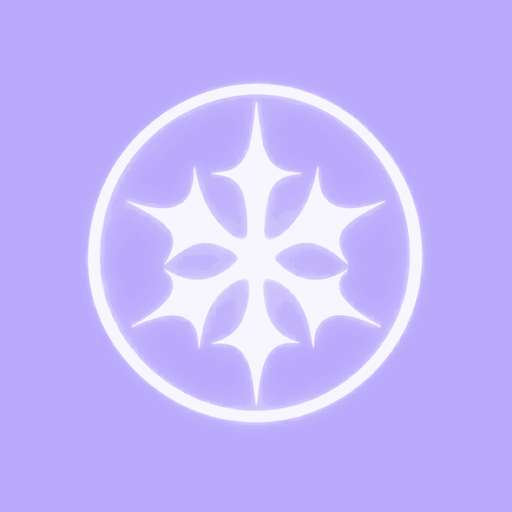 SciPhyLabs