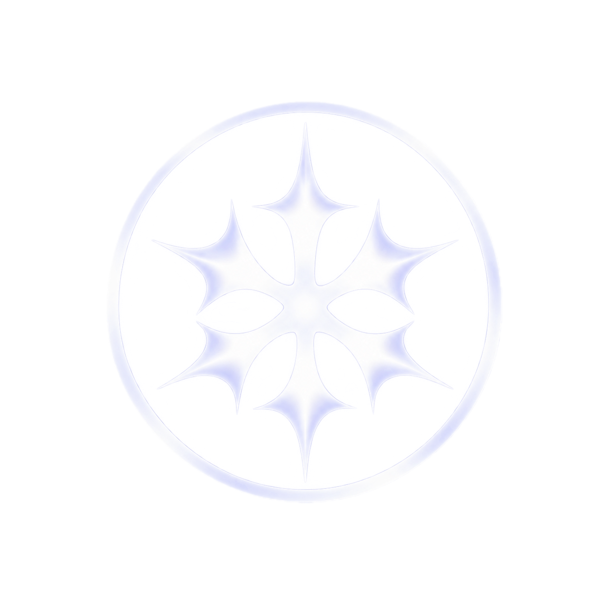 SciPhyLabs